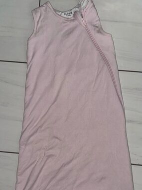 Kyte Baby Sleepsack
